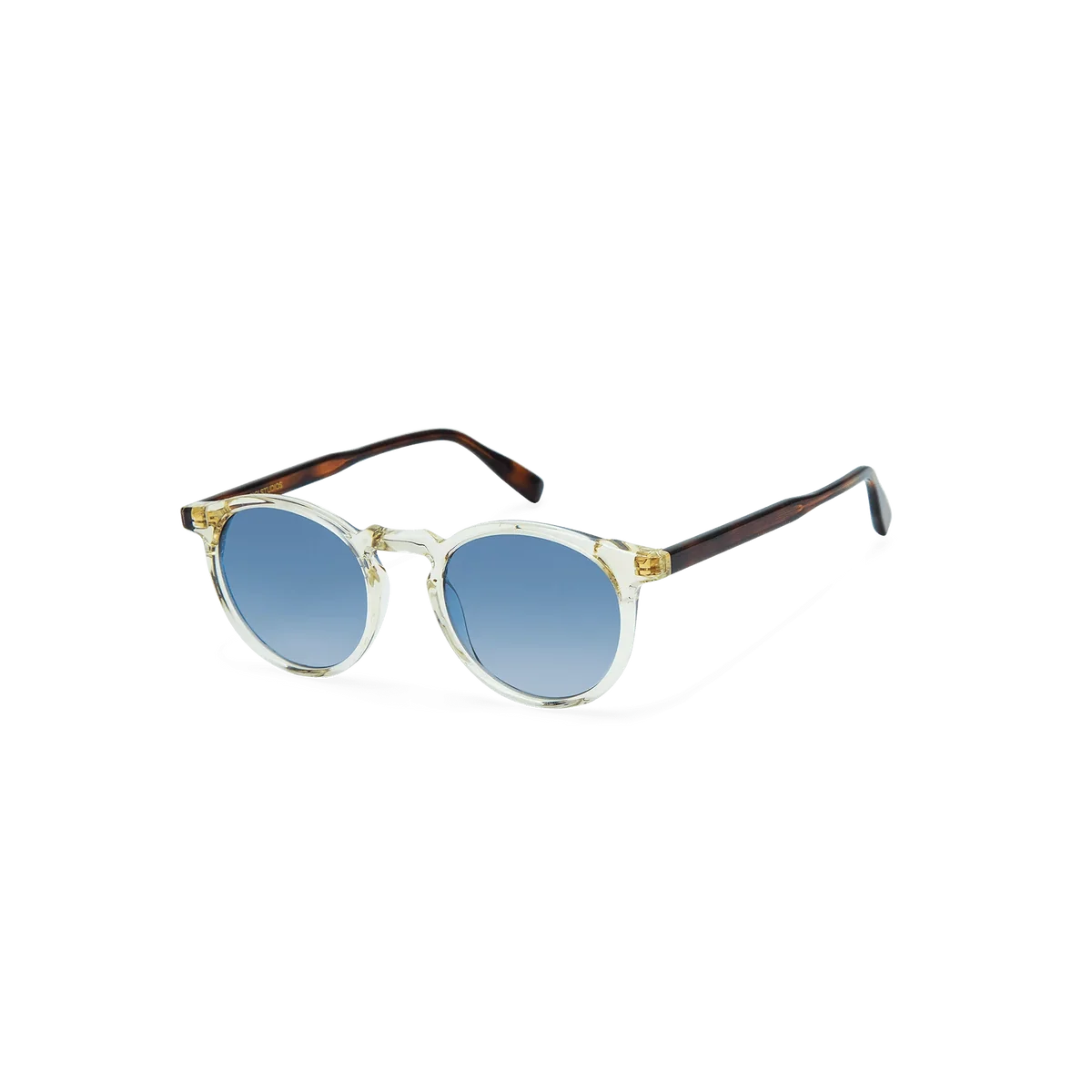 Gigi Studios Roy - Les Lunettes de Pauline