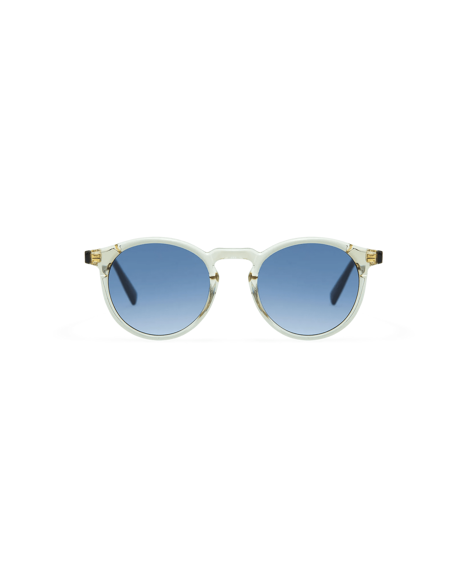 Gigi Studios Roy - Les Lunettes de Pauline