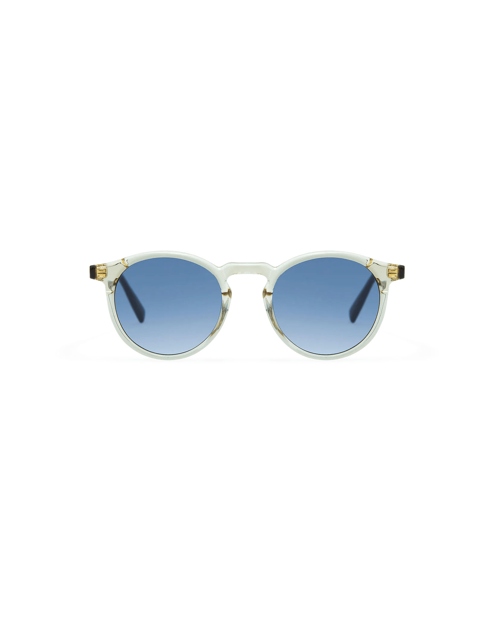 Gigi Studios Roy - Les Lunettes de Pauline