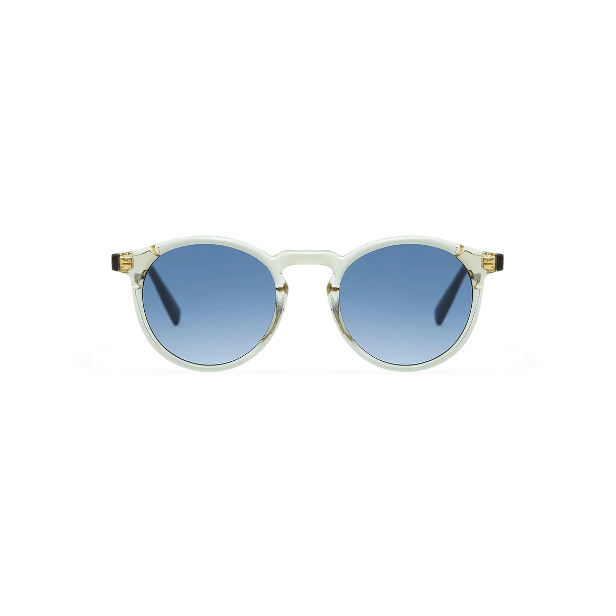 Gigi Studios Roy - Les Lunettes de Pauline
