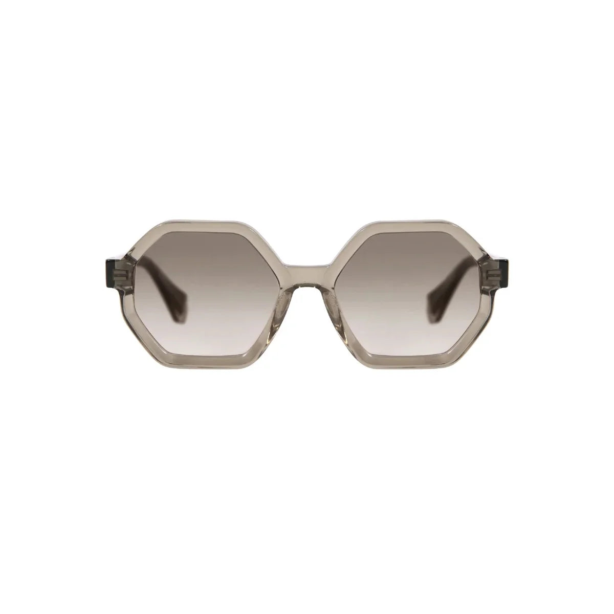 Gigi Studios Shirley - Les Lunettes de Pauline