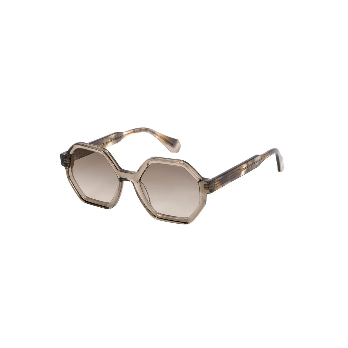 Gigi Studios Shirley - Les Lunettes de Pauline