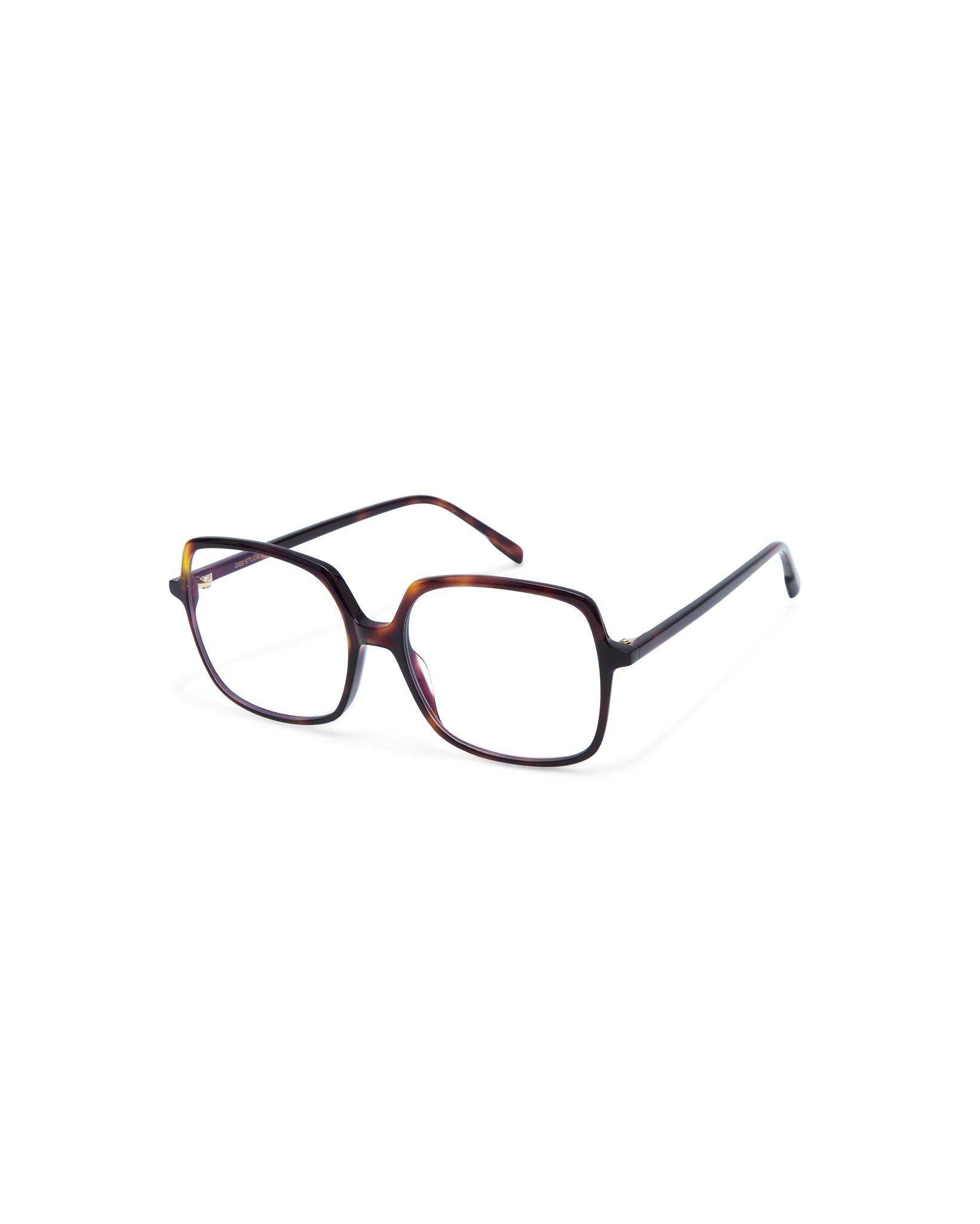 Gigi Studios Sylvia - Les Lunettes de Pauline