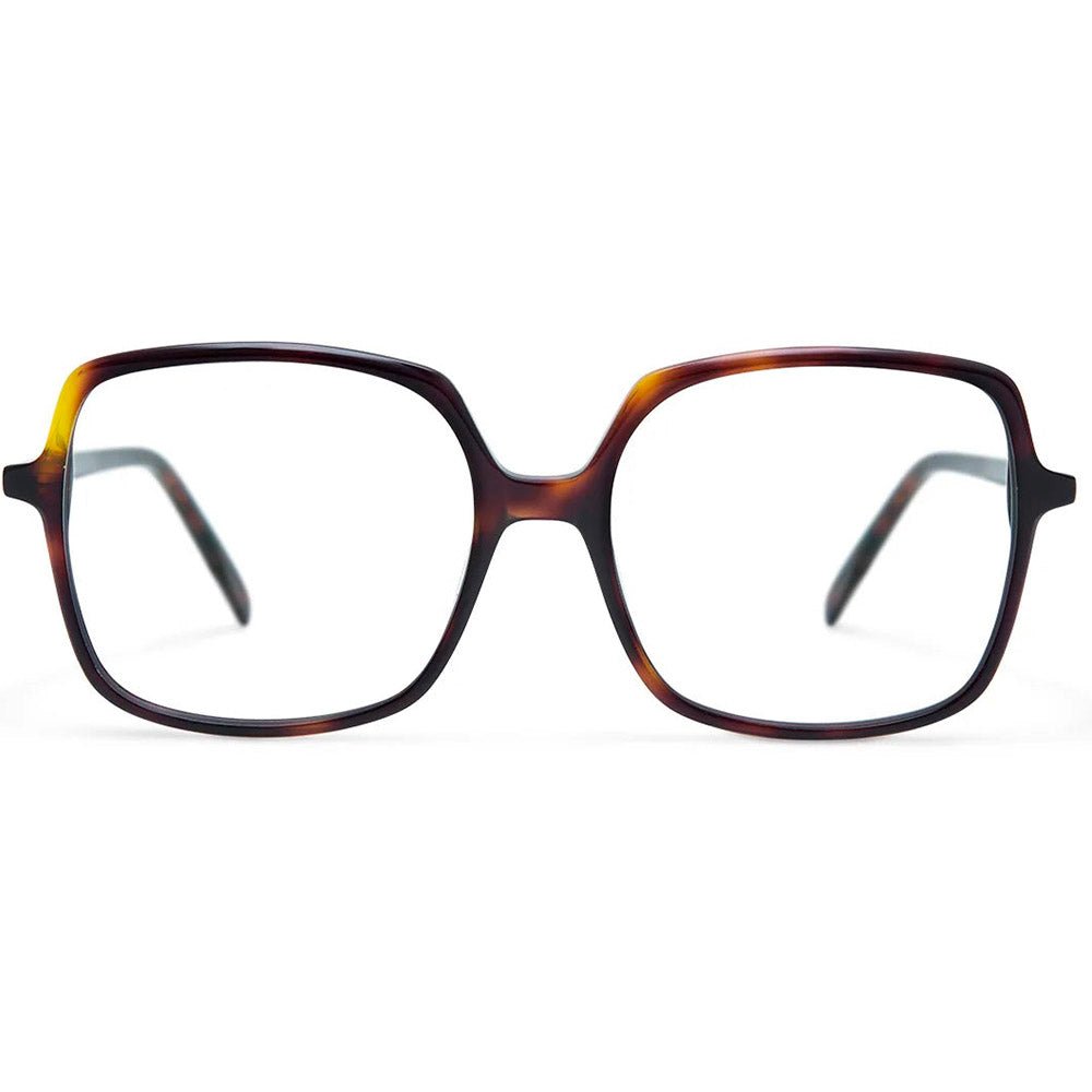 Gigi Studios Sylvia - Les Lunettes de Pauline