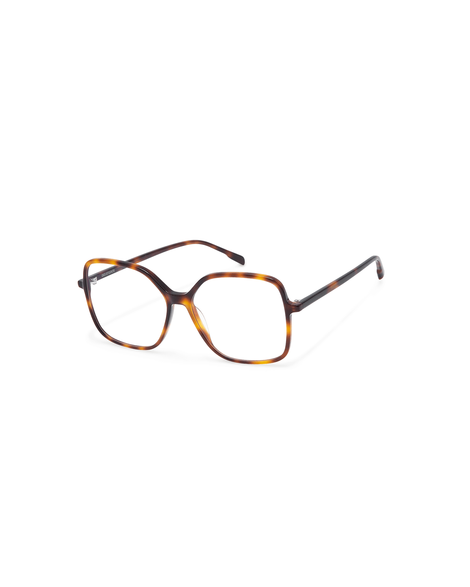 Gigi Studios Taro - Les Lunettes de Pauline