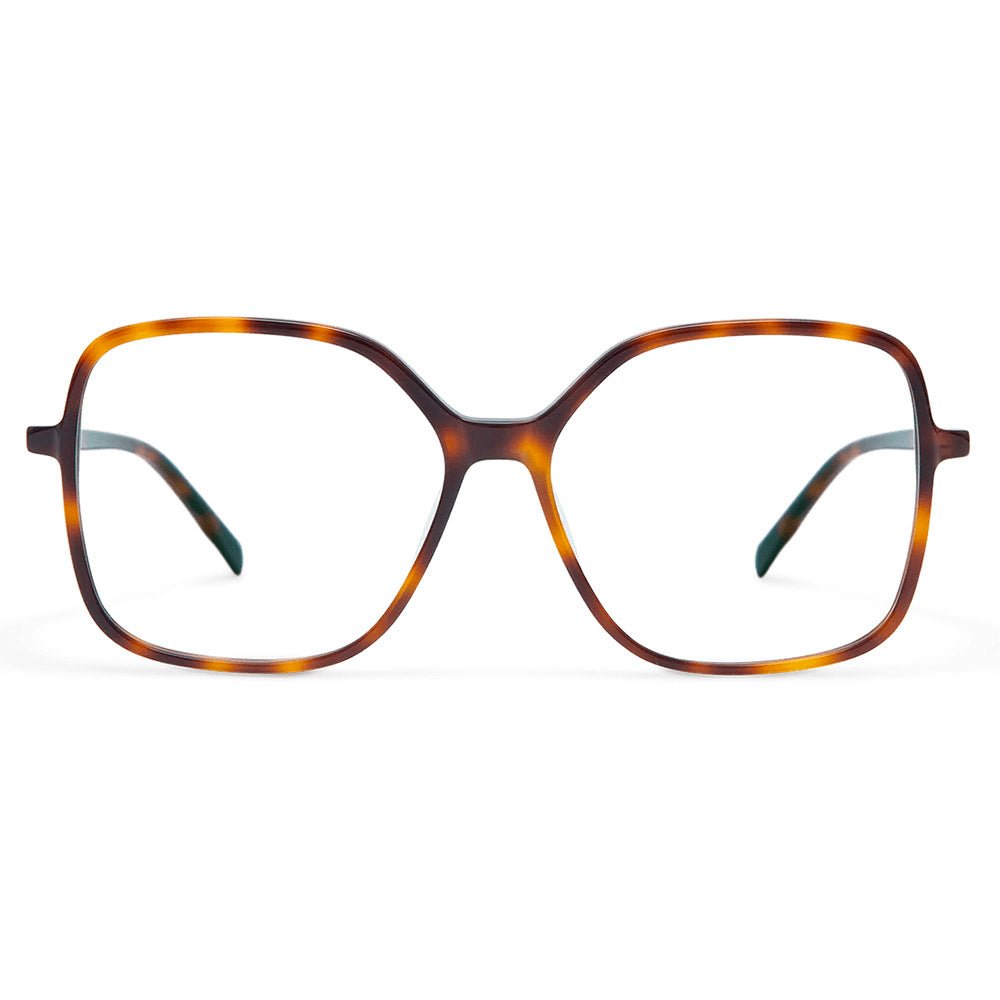 Gigi Studios Taro - Les Lunettes de Pauline