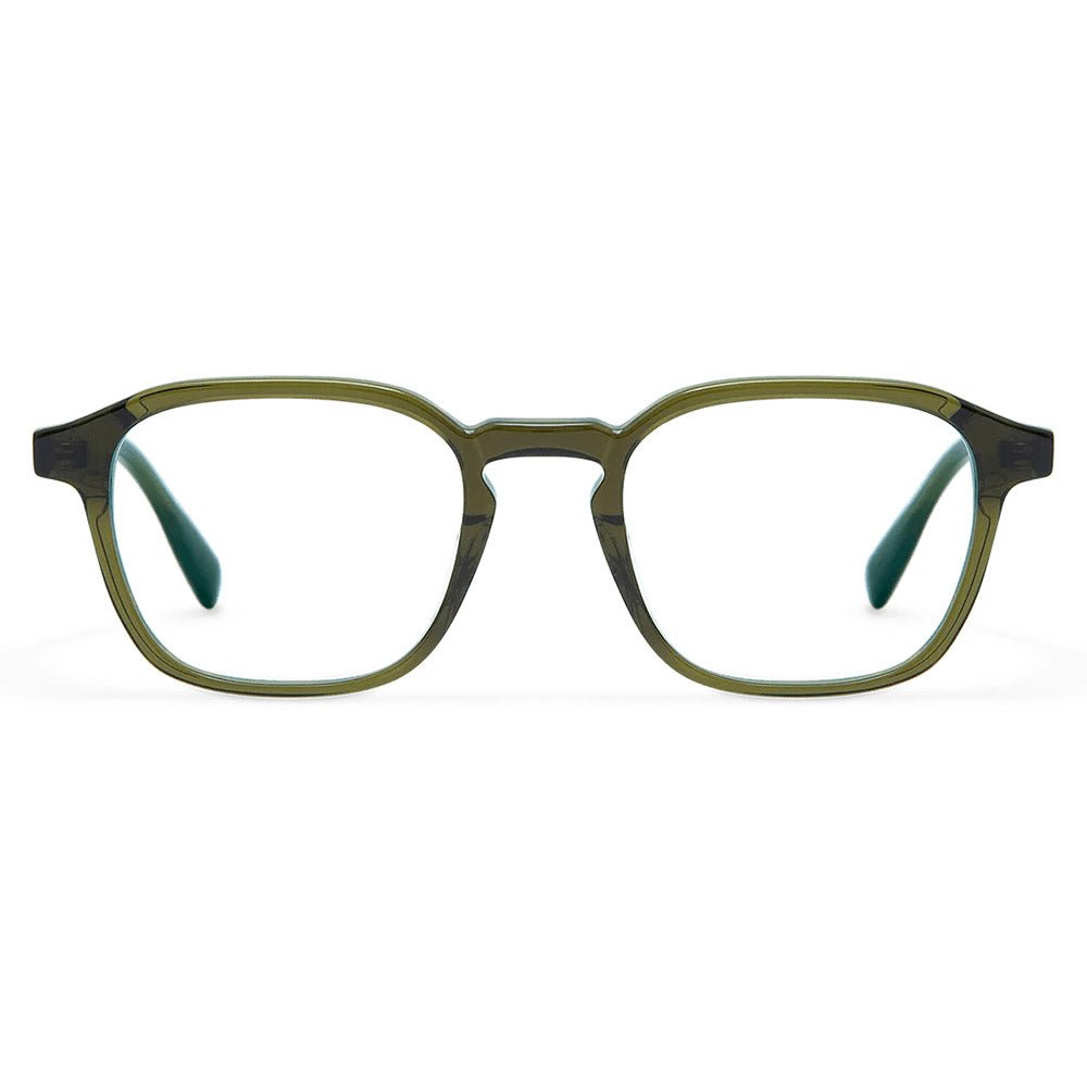 Gigi Studios Tess - Les Lunettes de Pauline