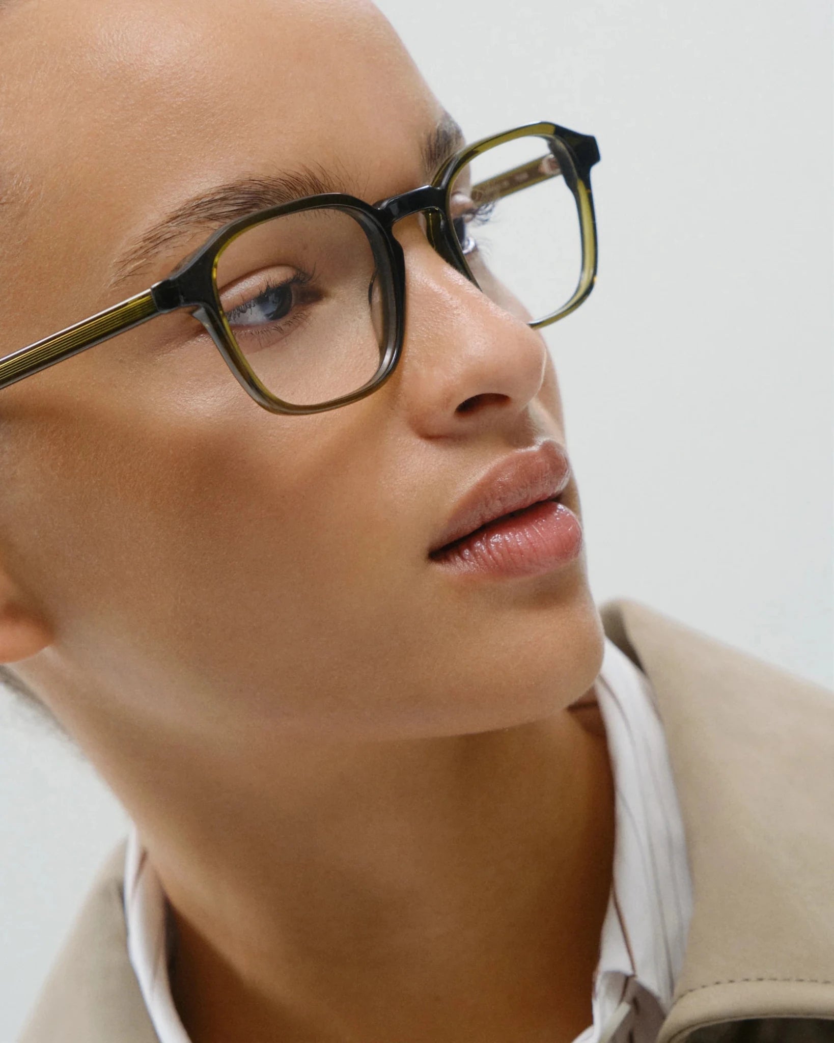 Gigi Studios Tess - Les Lunettes de Pauline