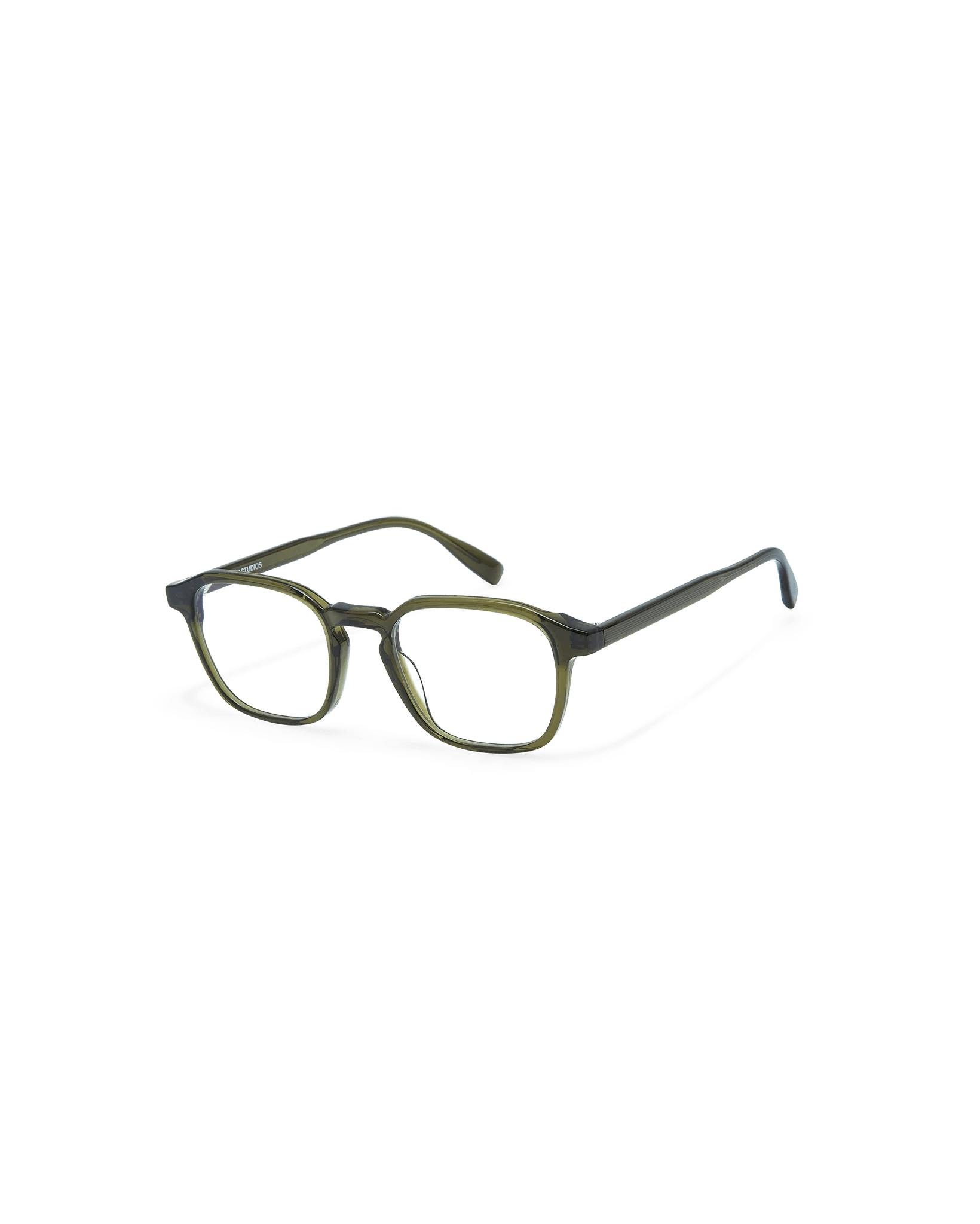Gigi Studios Tess - Les Lunettes de Pauline