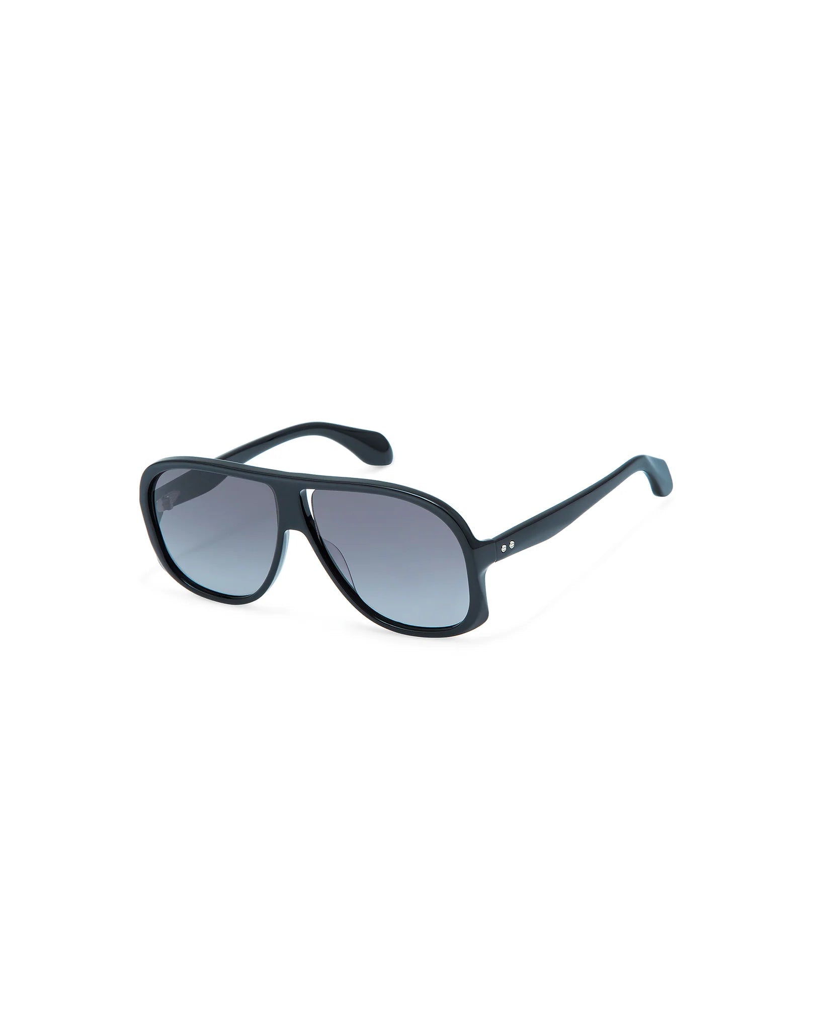 Gigi Studios Thrive 015 - Les Lunettes de Pauline