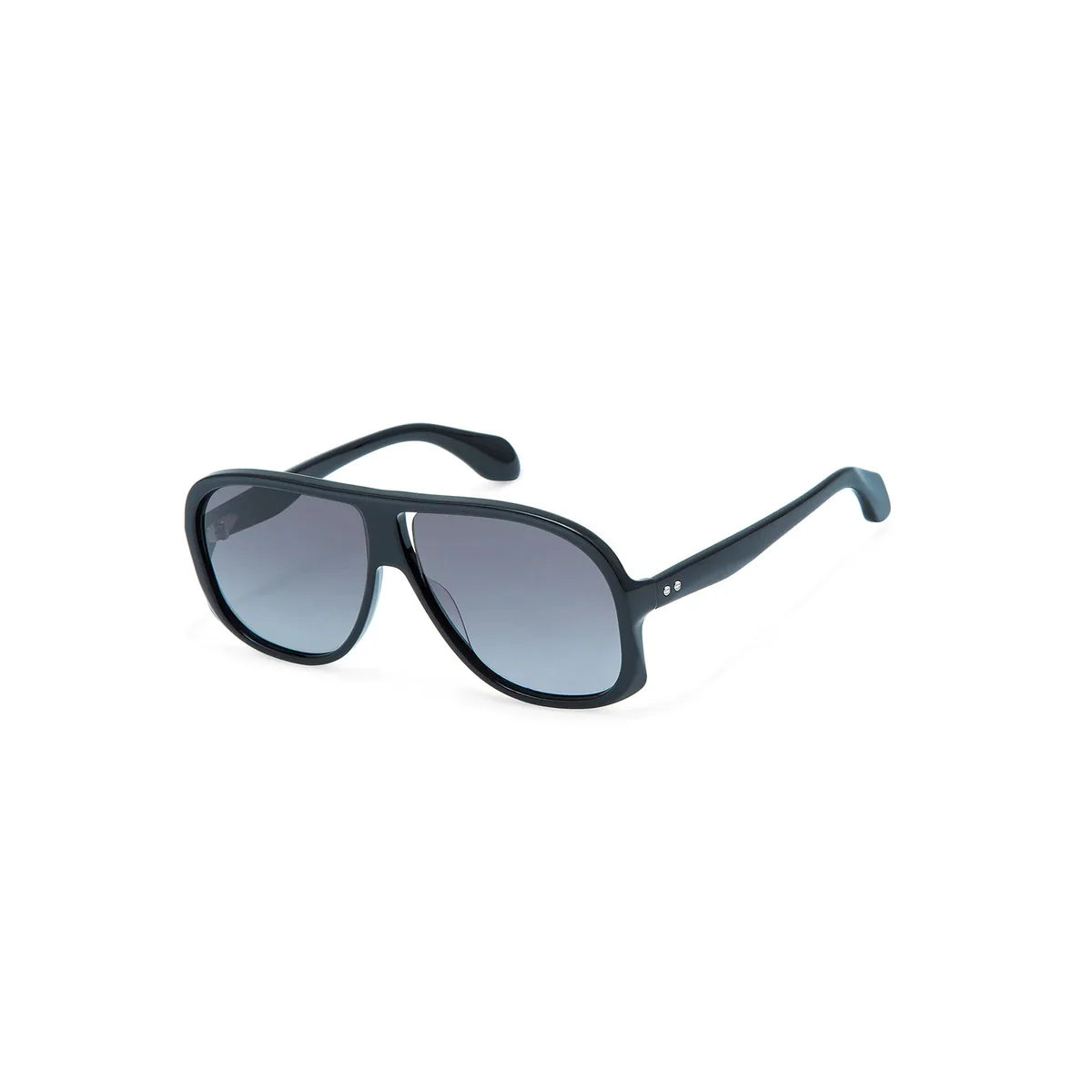 Gigi Studios Thrive 015 - Les Lunettes de Pauline