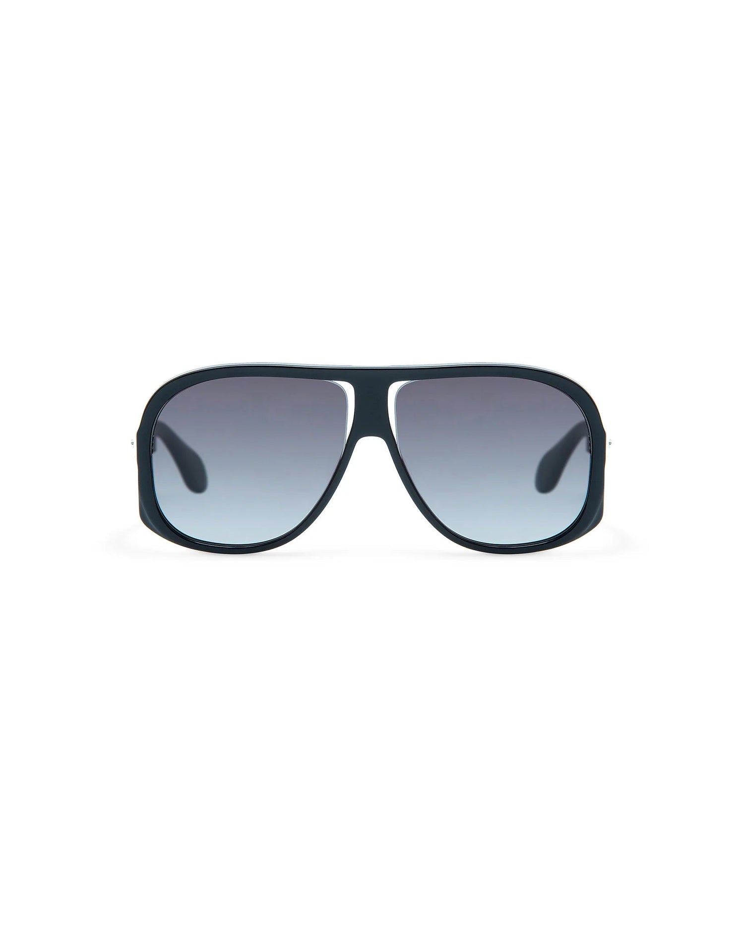 Gigi Studios Thrive 015 - Les Lunettes de Pauline