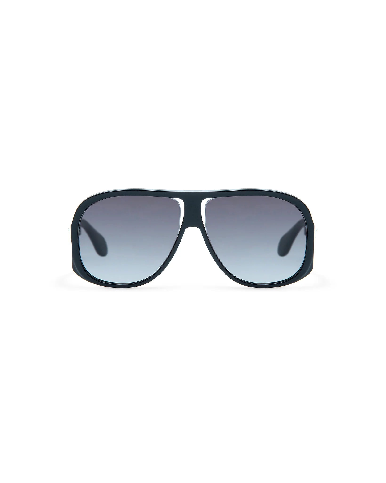 Gigi Studios Thrive 015 - Les Lunettes de Pauline