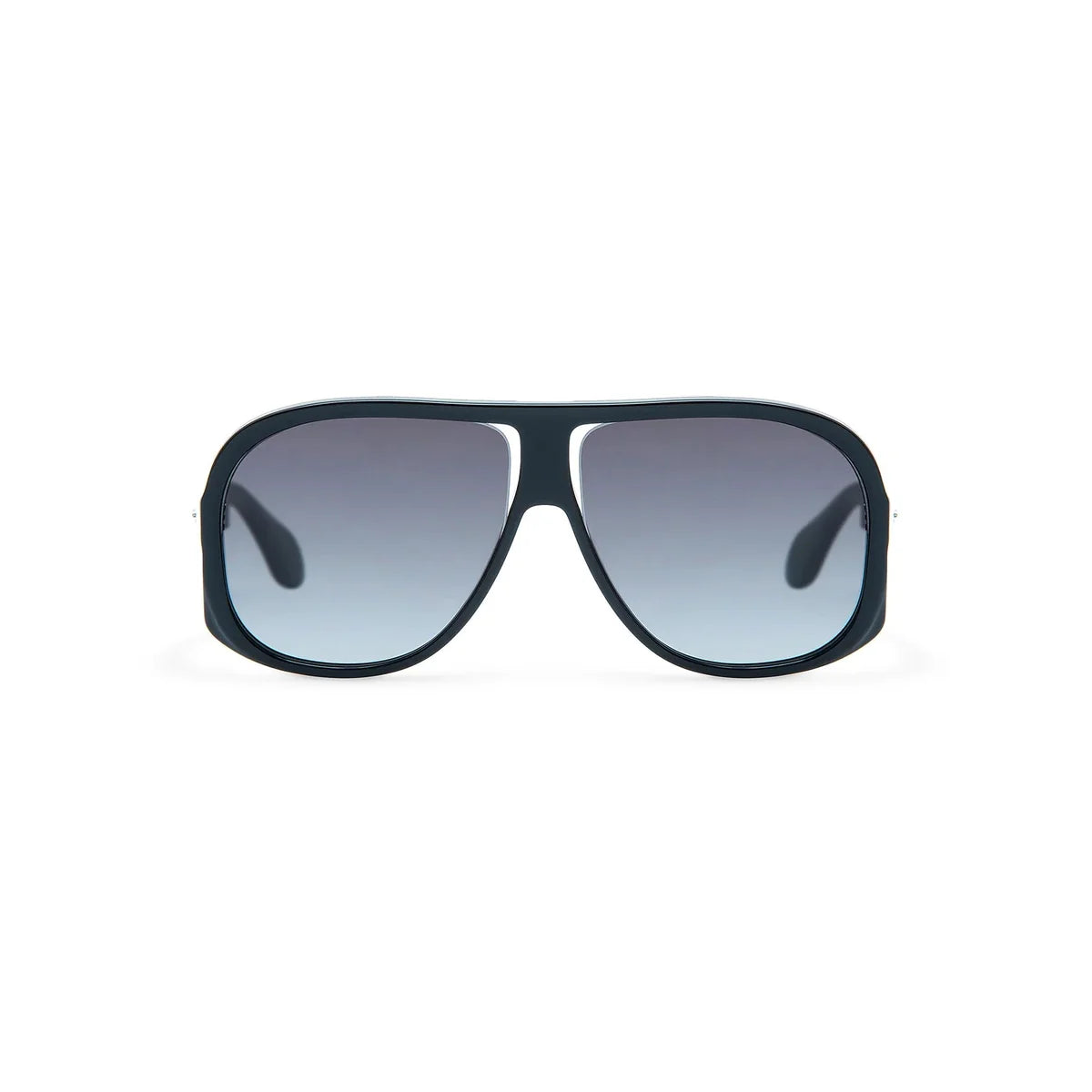 Gigi Studios Thrive 015 - Les Lunettes de Pauline