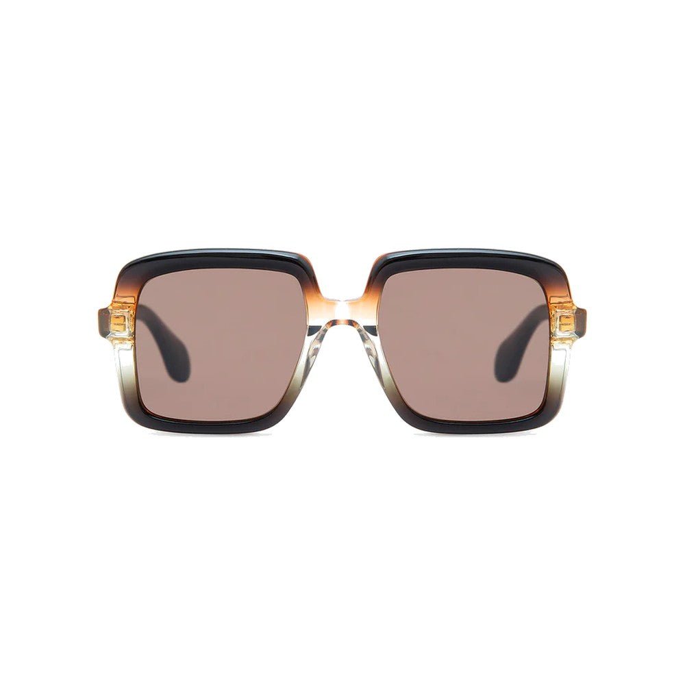 Gigi Studios Thrive 018 - Les Lunettes de Pauline