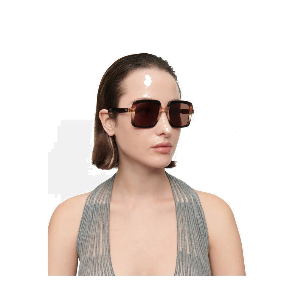 Gigi Studios Thrive 018 - Les Lunettes de Pauline