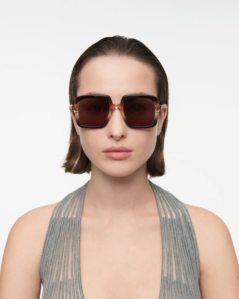 Gigi Studios Thrive 018 - Les Lunettes de Pauline