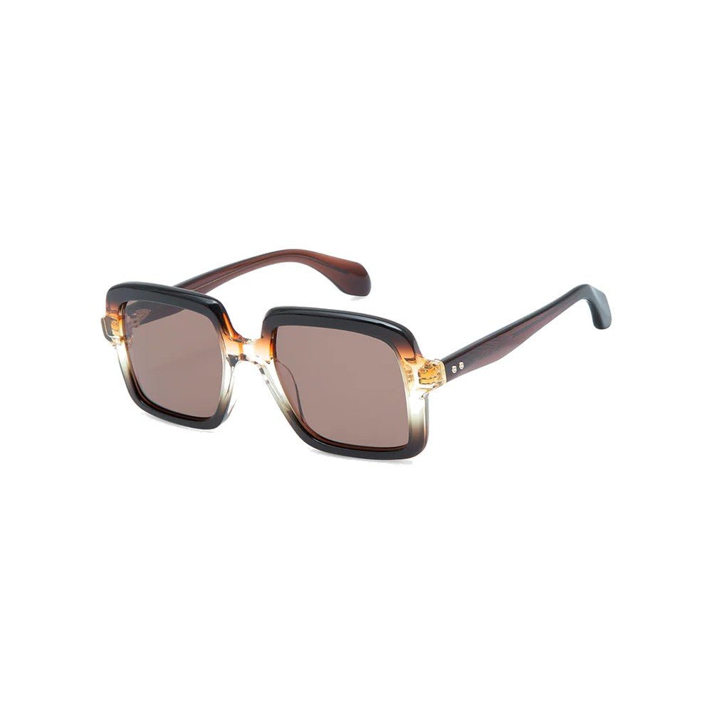 Gigi Studios Thrive 018 - Les Lunettes de Pauline