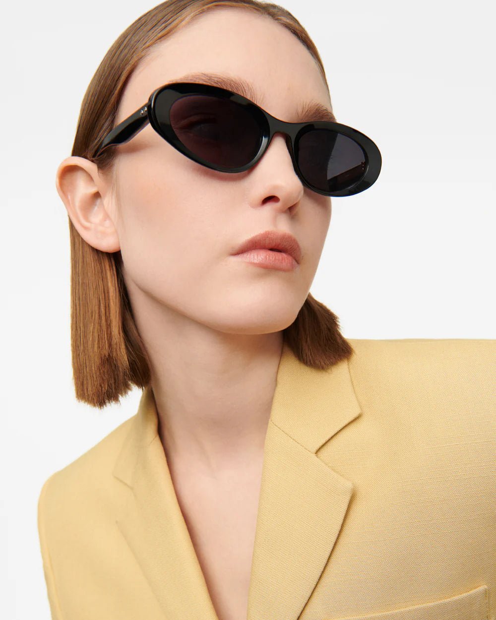 Gigi Studios Thrive 022 - Les Lunettes de Pauline