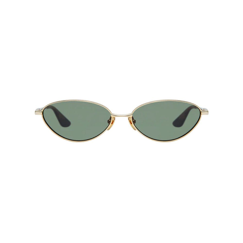 Gigi Studios Thrive 028 - Les Lunettes de Pauline