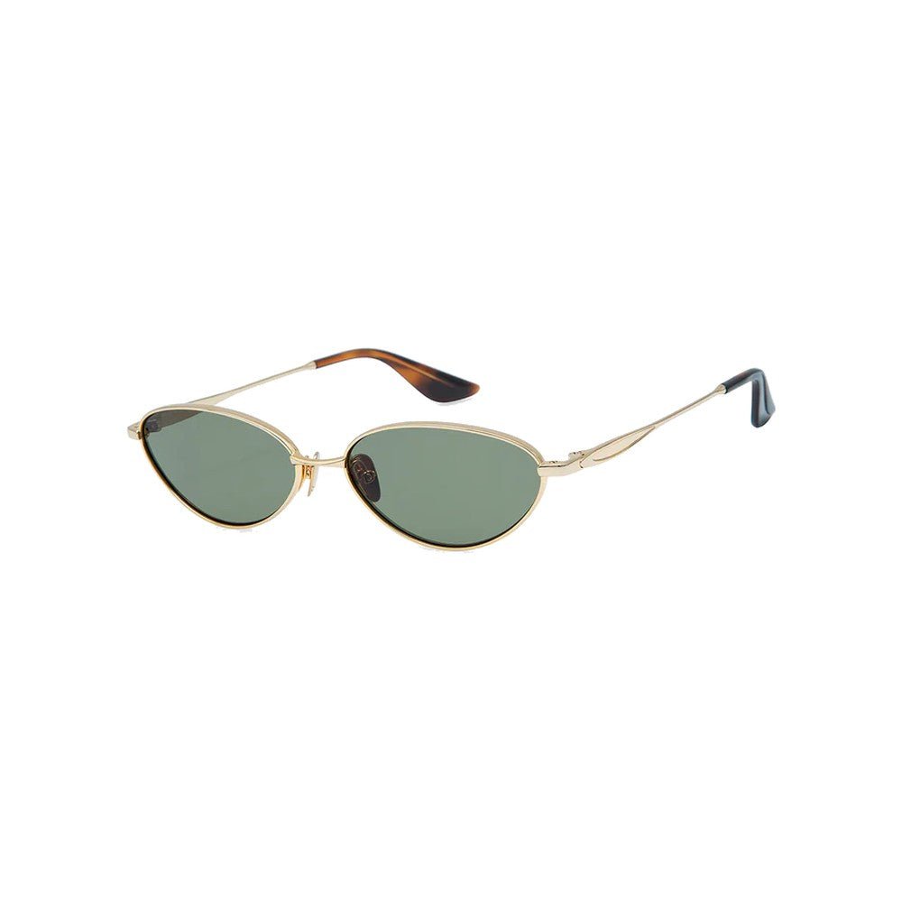 Gigi Studios Thrive 028 - Les Lunettes de Pauline