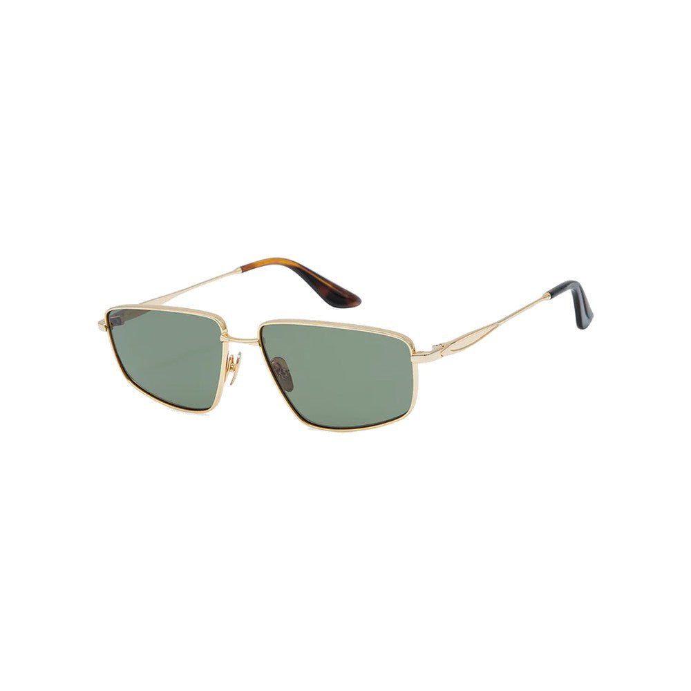 Gigi Studios Thrive 029 - Les Lunettes de Pauline
