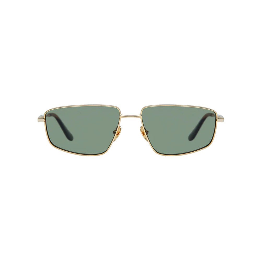 Gigi Studios Thrive 029 - Les Lunettes de Pauline