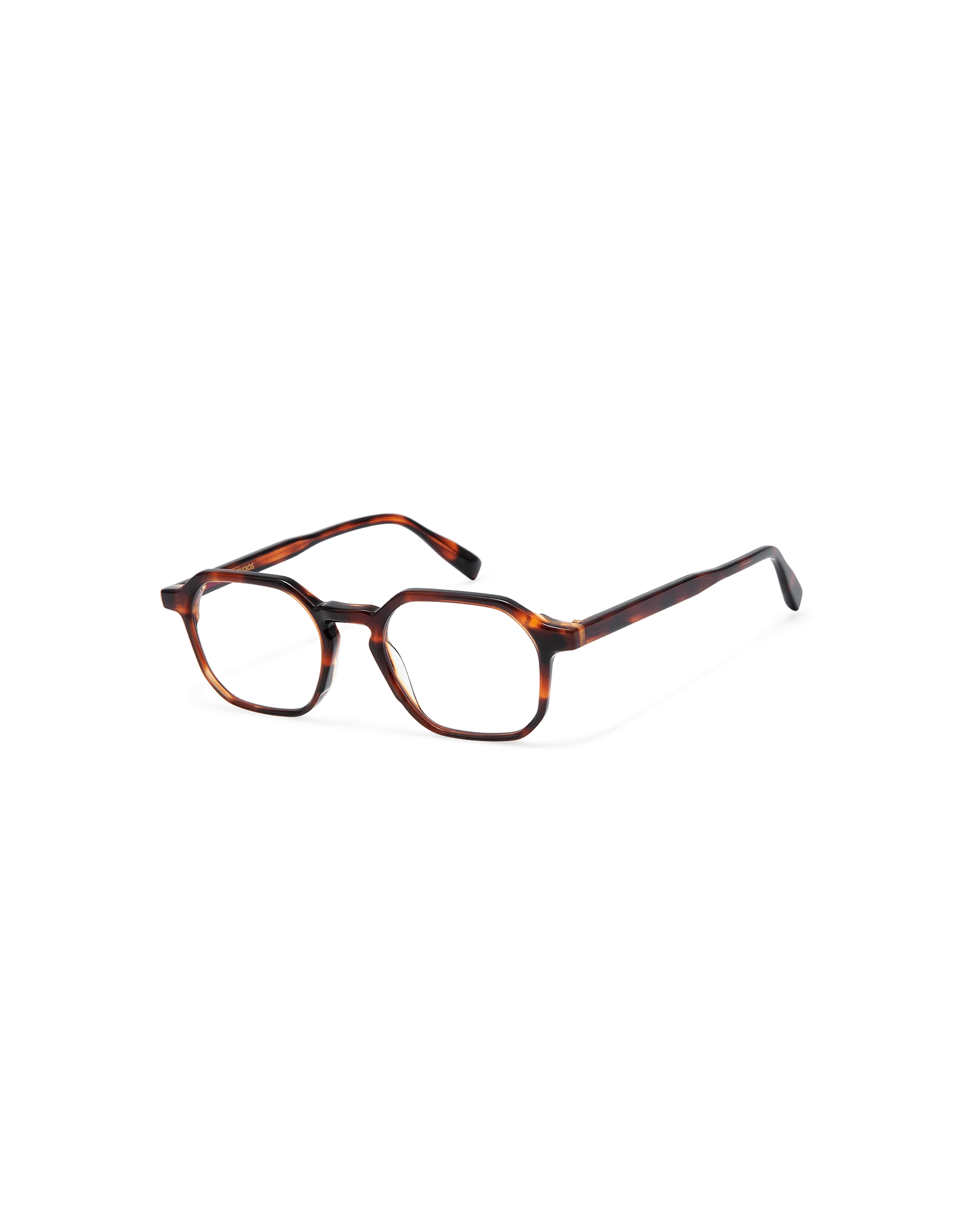Gigi Studios Tilda - Les Lunettes de Pauline