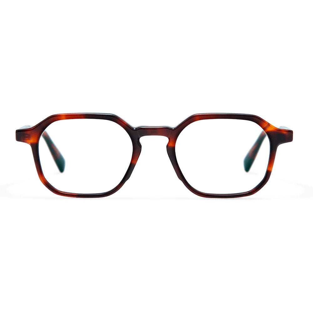 Gigi Studios Tilda - Les Lunettes de Pauline