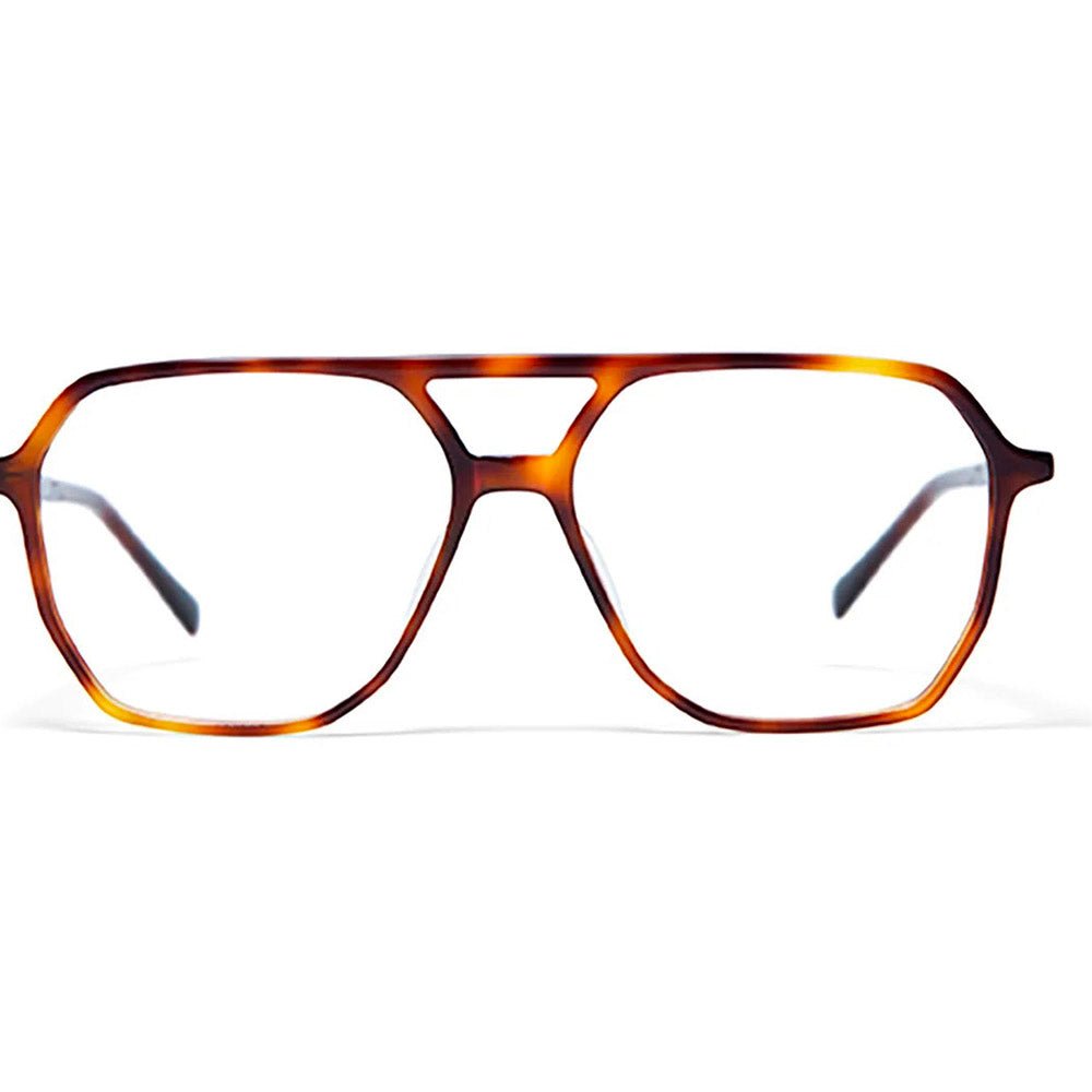 Gigi Studios Vermont - Les Lunettes de Pauline
