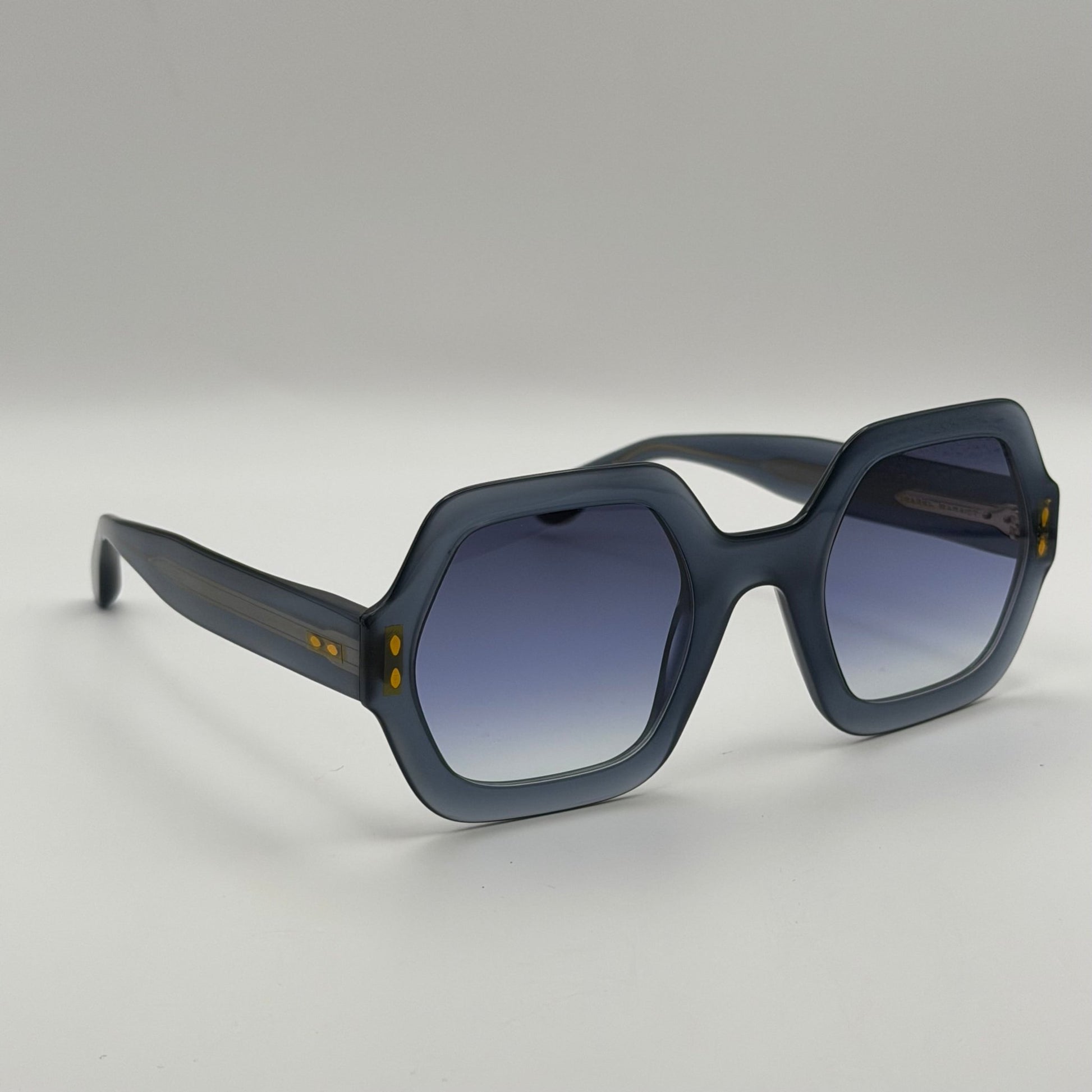 Isabel Marant IM 0004 - Les Lunettes de Pauline