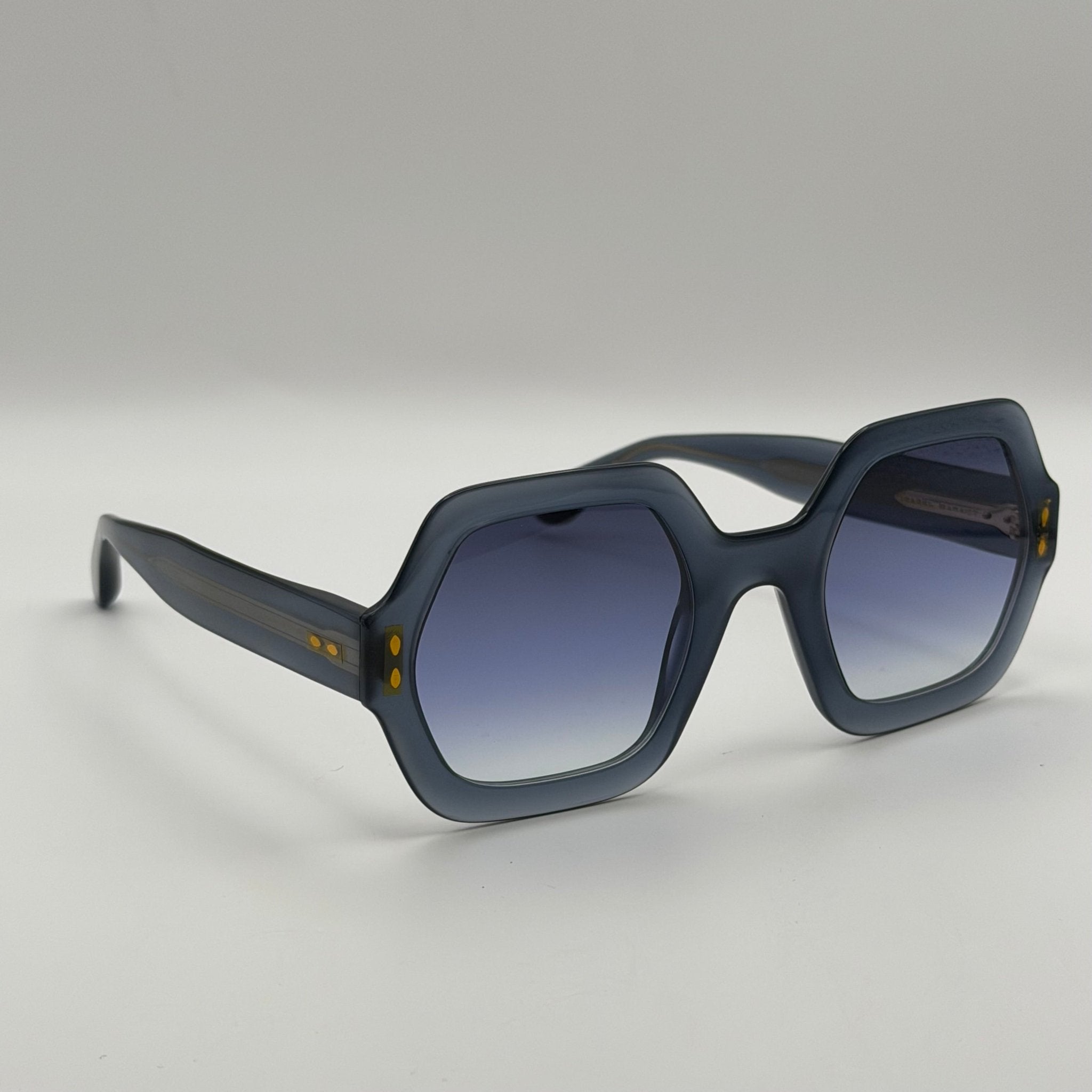 Isabel Marant IM 0004 - Les Lunettes de Pauline