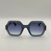 Isabel Marant IM 0004 - Les Lunettes de Pauline