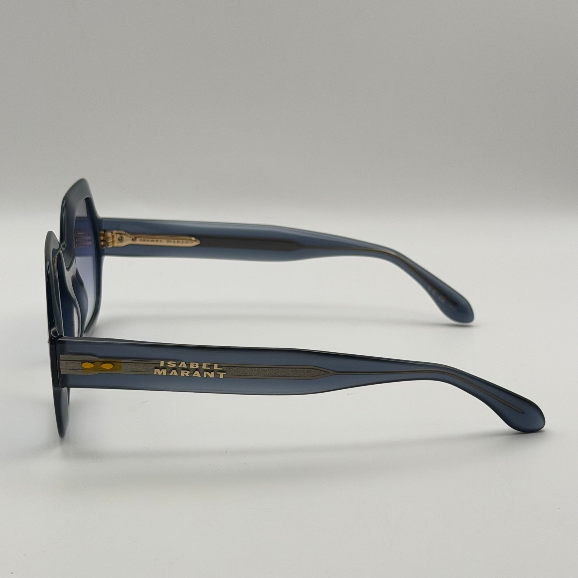 Isabel Marant IM 0004 - Les Lunettes de Pauline