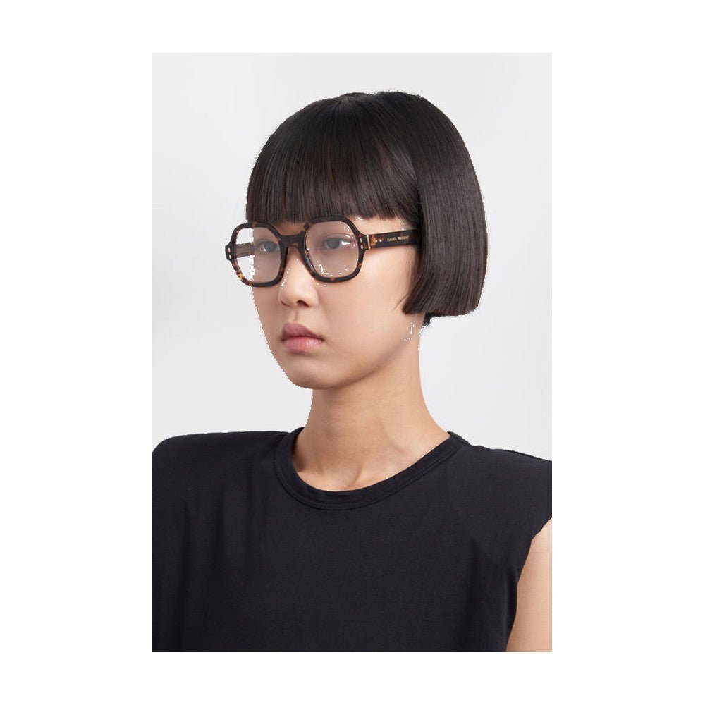Isabel Marant - IM 0060 086 - Les Lunettes de Pauline