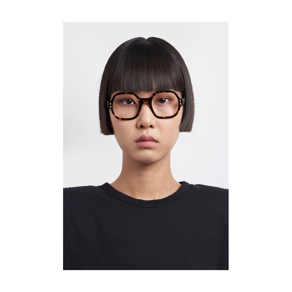 Isabel Marant - IM 0060 086 - Les Lunettes de Pauline