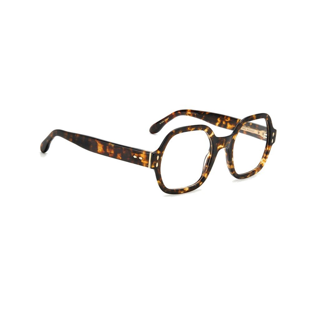 Isabel Marant - IM 0060 086 - Les Lunettes de Pauline