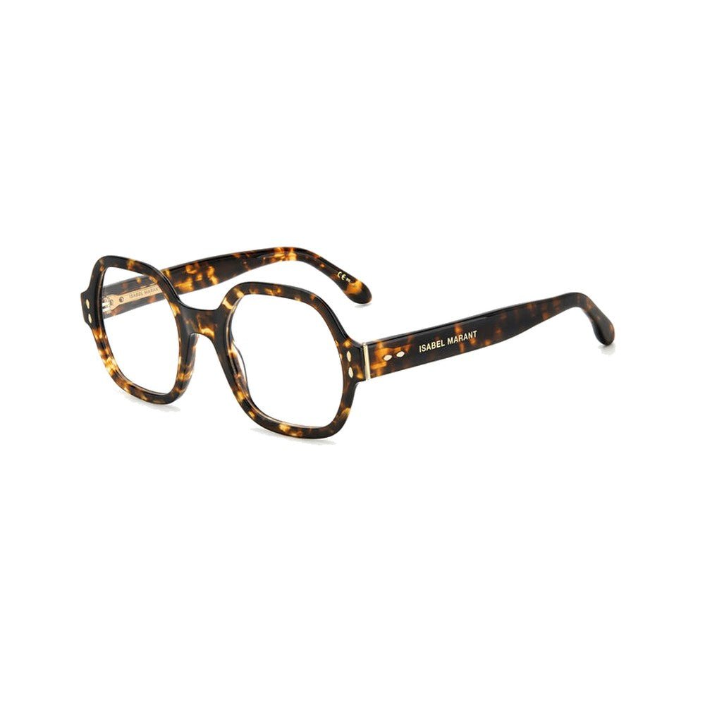 Isabel Marant - IM 0060 086 - Les Lunettes de Pauline