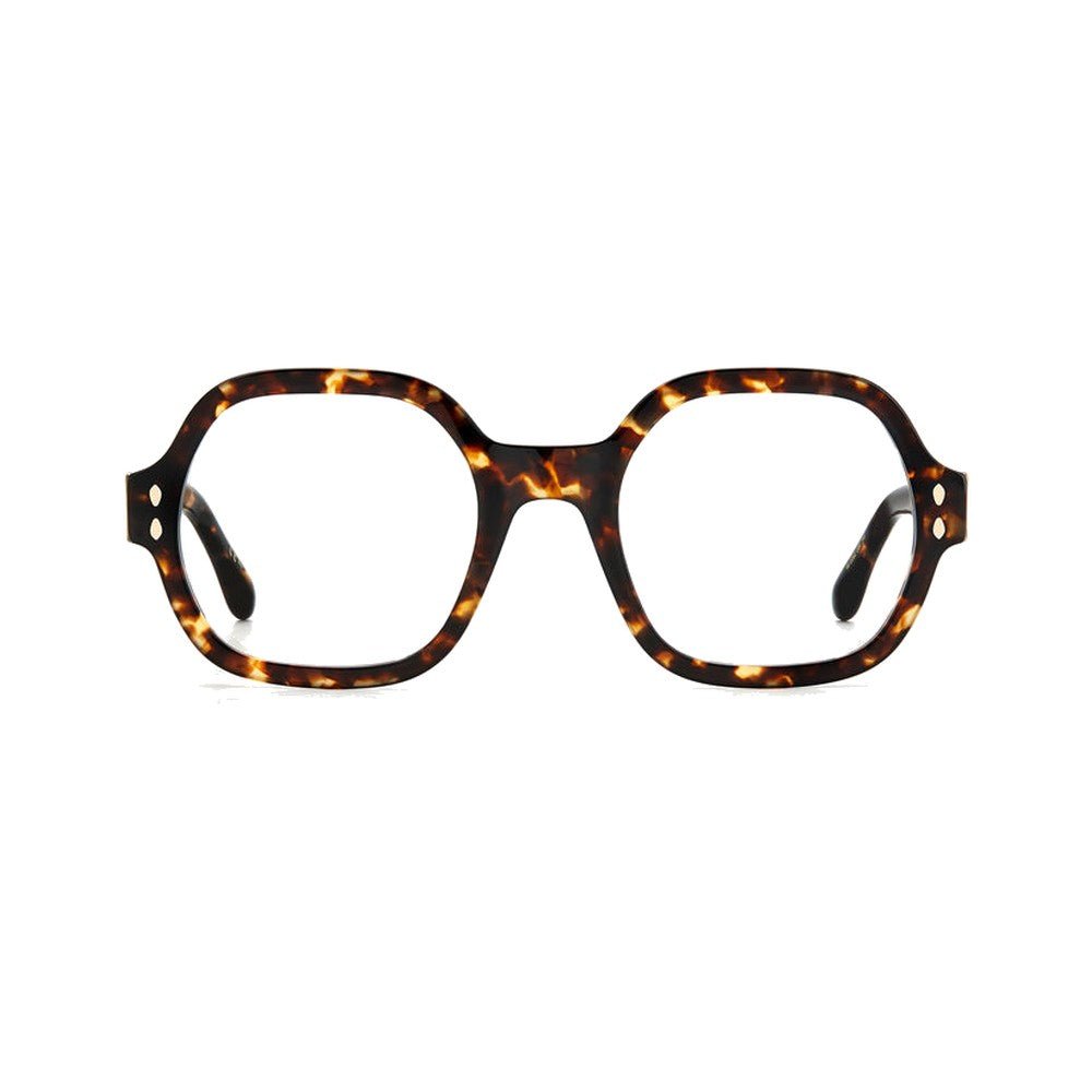 Isabel Marant - IM 0060 086 - Les Lunettes de Pauline
