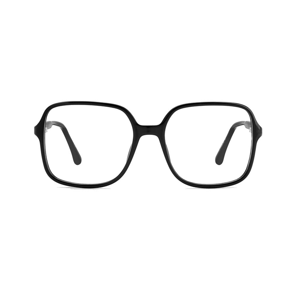 Isabel Marant - IM 0063 807 - Les Lunettes de Pauline