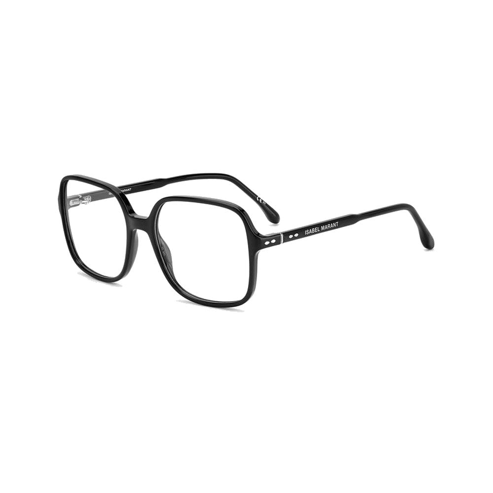 Isabel Marant - IM 0063 807 - Les Lunettes de Pauline