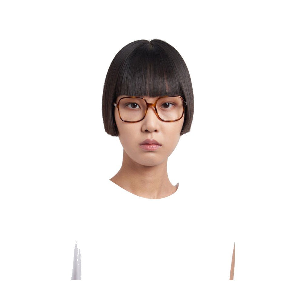 Isabel Marant - IM 0063 807 - Les Lunettes de Pauline