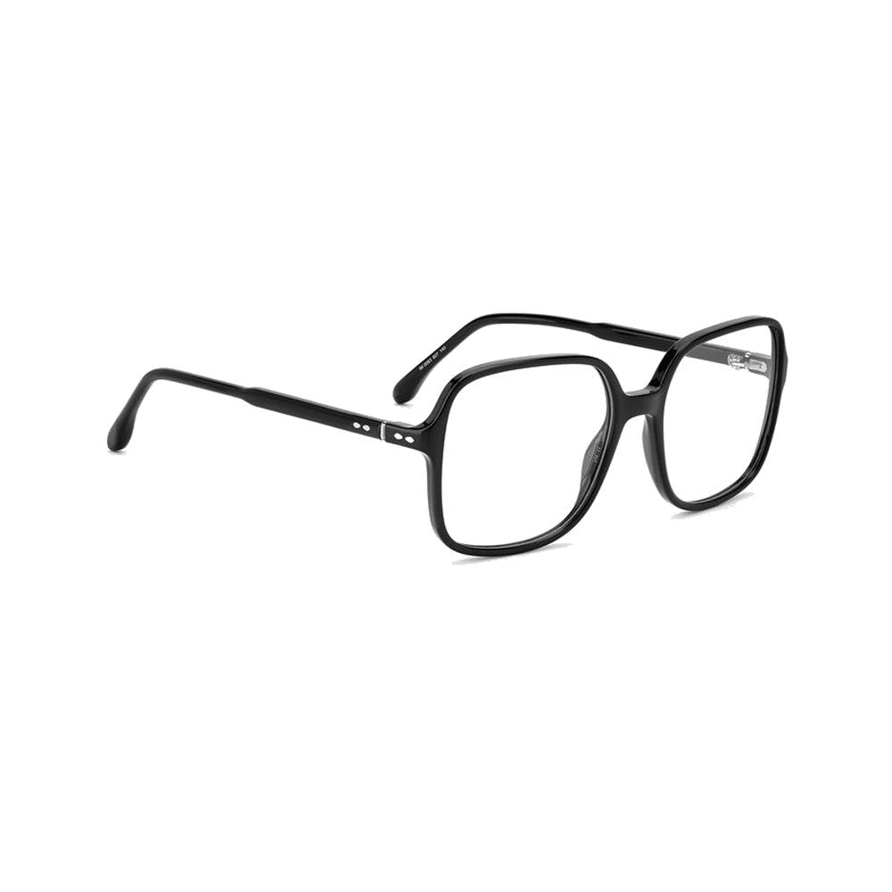 Isabel Marant - IM 0063 807 - Les Lunettes de Pauline