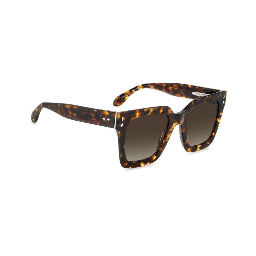 Isabel Marant IM 0104/S 086 - Les Lunettes de Pauline