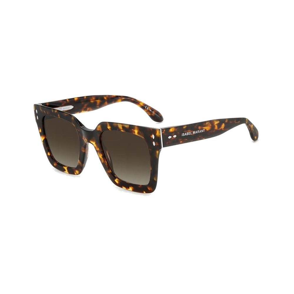 Isabel Marant IM 0104/S 086 - Les Lunettes de Pauline