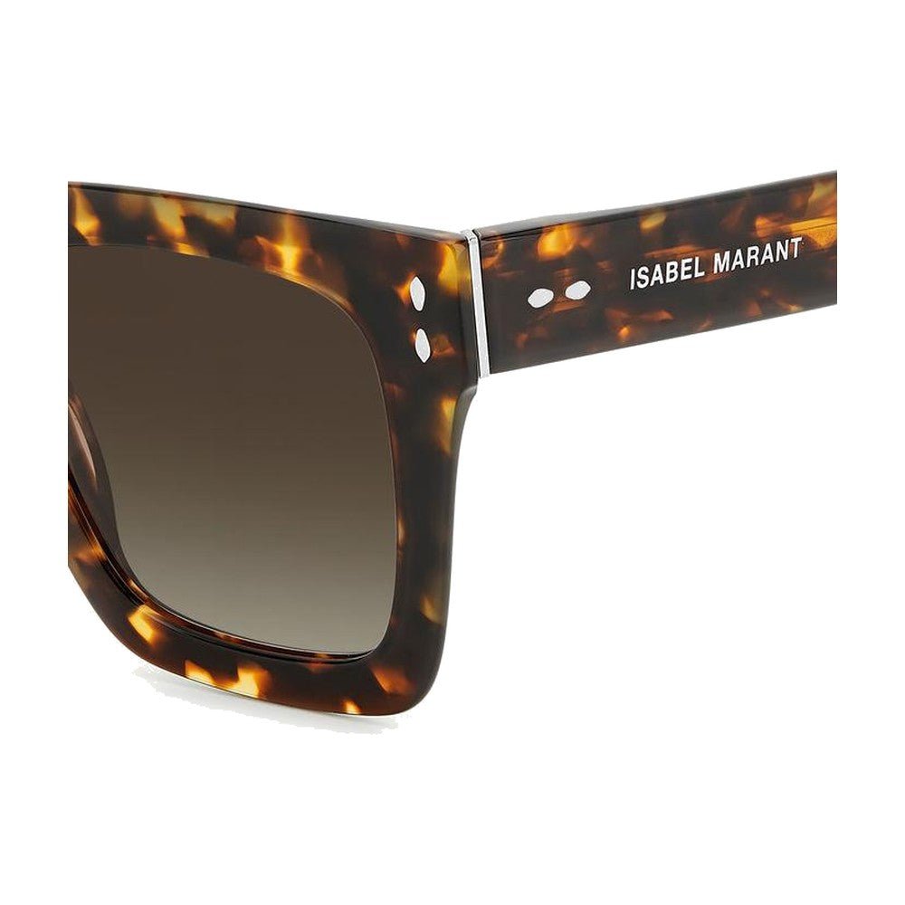 Isabel Marant IM 0104/S 086 - Les Lunettes de Pauline
