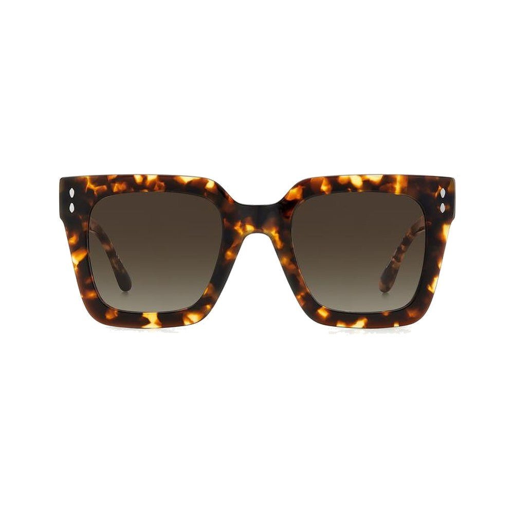 Isabel Marant IM 0104/S 086 - Les Lunettes de Pauline