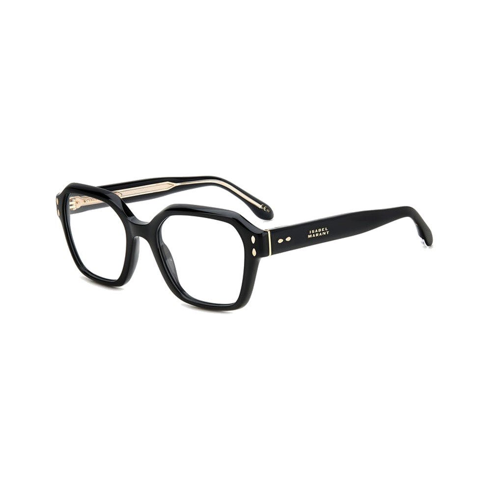 Isabel Marant - IM 011 807 - Les Lunettes de Pauline