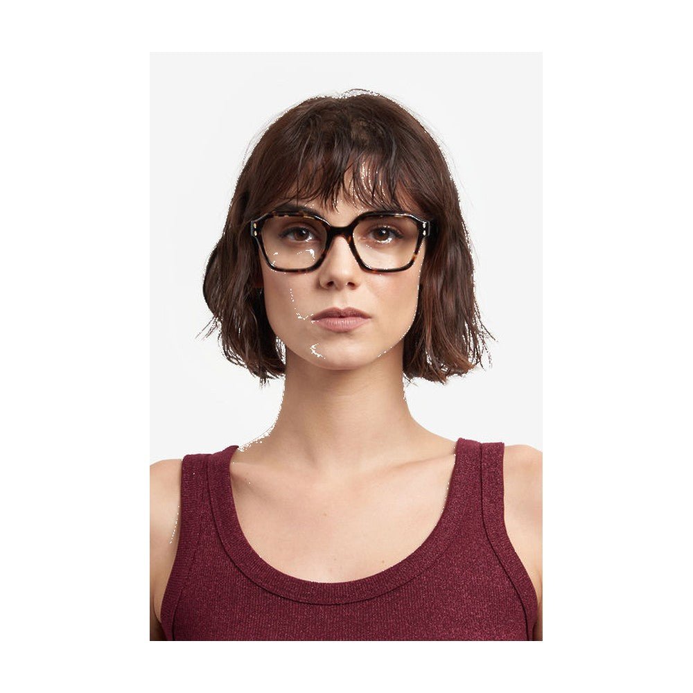 Isabel Marant - IM 011 807 - Les Lunettes de Pauline