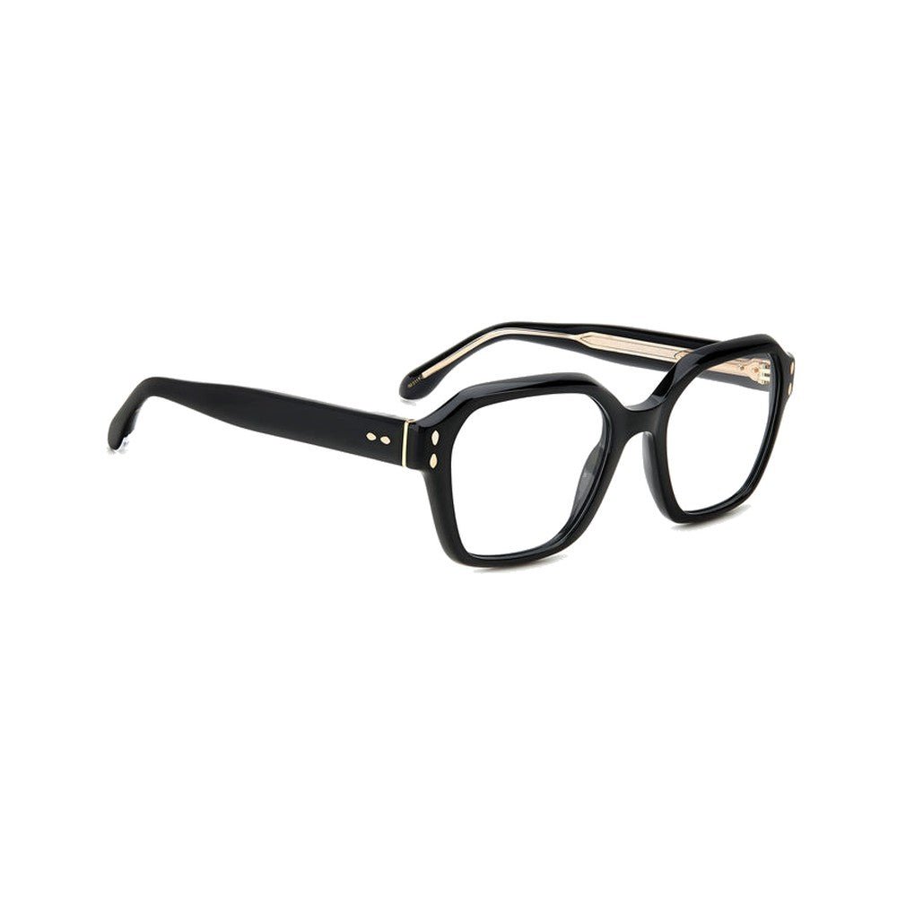 Isabel Marant - IM 011 807 - Les Lunettes de Pauline